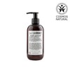 La Brunette  Body Lotion Bergamot/Patchouli 240ml / 바디 로션 베르가모트/패출리 240ml