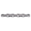 KMC xGlide EPT 9, 10 & 11 Speed Chain, Dark