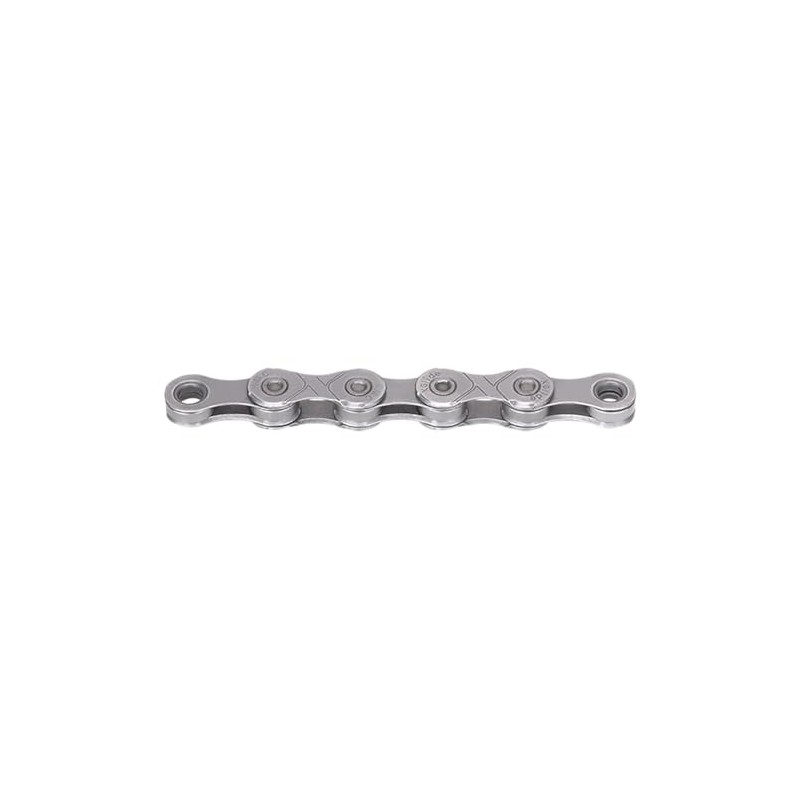 KMC xGlide EPT 9, 10 & 11 Speed Chain, Dark