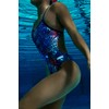 Arena Performance Kikko Pro Women's Swimsuit Challenge Back One Piece