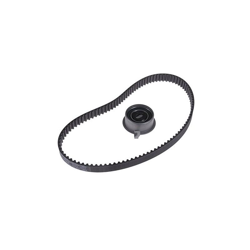 Blue Print ADG07301 TIMING BELT KIT