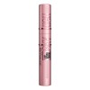 Lash Sensational Sky High 6 ml Maybelline Waterproof