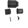 Urea Filter Exhaust System Filter A0001421089 U58/9KIT 2265672 2655824 Fit