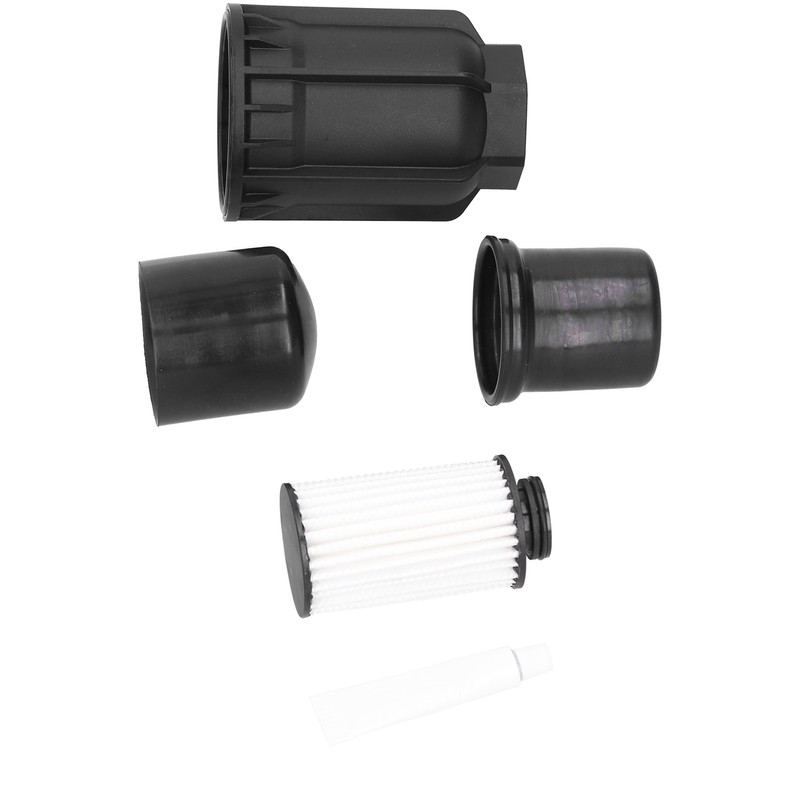 Urea Filter Exhaust System Filter A0001421089 U58/9KIT 2265672 2655824 Fit