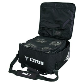 Select Coaches Match Day Bag (EA)