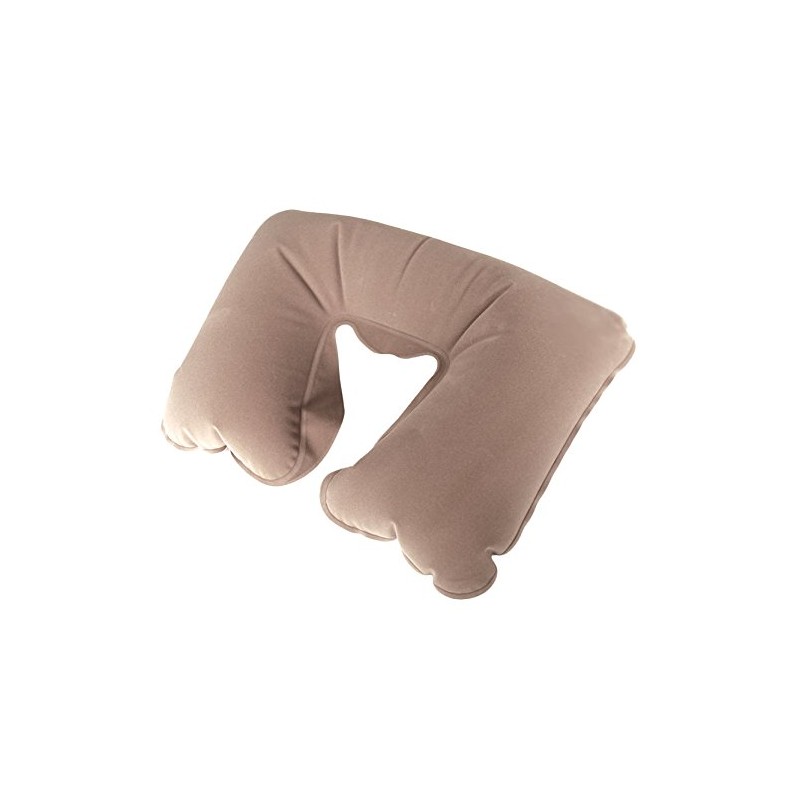 Travel Cushion D-80 Beige 3704