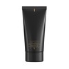 LORAC Tantalizer Body Bronzing Luminizer, Travel Size | Bronzing Lotion