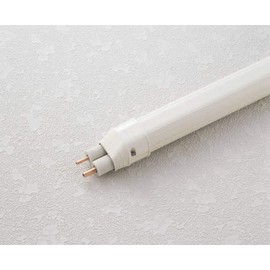 The Hare Ltd Plumbing Makeup Cover Hippo – equipment DEVICE Connections for