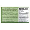 Uncle Lee's Tea Organic Green Tea, 40 Tea Bags, 2.26