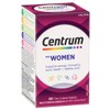Centrum For Women 60 Tablets