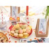 Table Confetti for Children's Birthday - Table Decoration - Birthday