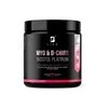 B Life Myo&d-chiro Inositol Platinum Polvo 246g Ctc