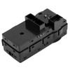 Power Window Switch, Front Rear Left Right Power Window Switch,