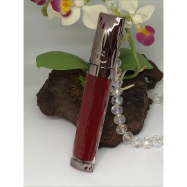 Urban Decay Revolution High Color Lipgloss - Brickhouse - .17 oz Full Size - New