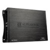 Alphasonik NA1000.2 Neuron Series 1000 Watts Max 2-Channel Car Amp