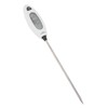 GM1311 Food Temperature Meter High Accuracy Electronic Water Thermometer for