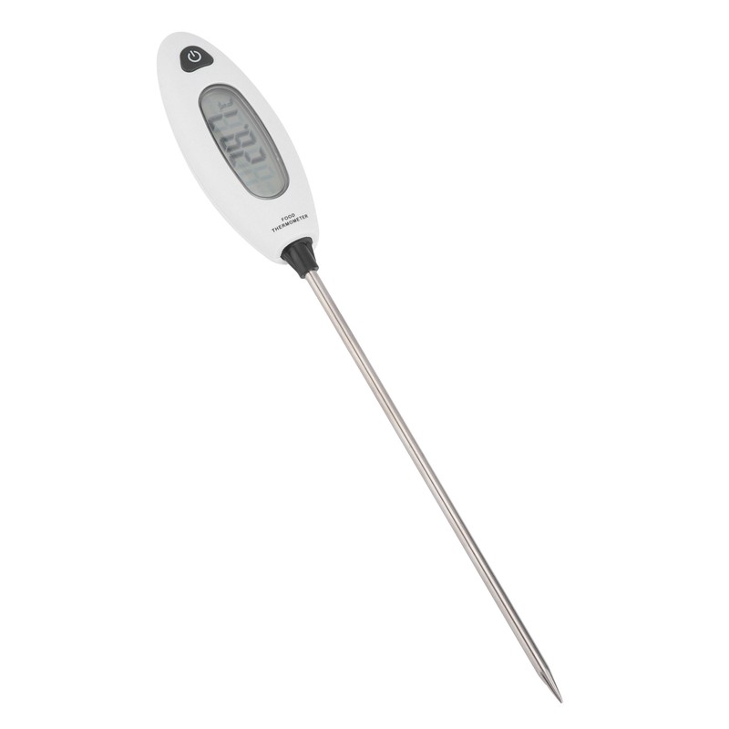 GM1311 Food Temperature Meter High Accuracy Electronic Water Thermometer for