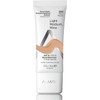 Almay Smart Shade - Maquillaje a juego, Light Medium, Mine,