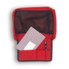 1st Aid Bag for Dads for Birth or Father's Day