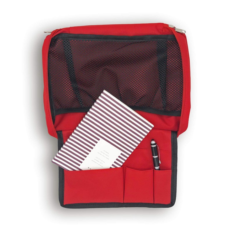 1st Aid Bag for Dads for Birth or Father's Day