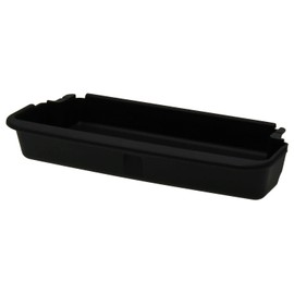 Drip Tray Compatible with/Replacement Part for Tefal TS-01043390 GC750D OPTIGRILL ELITE Contact Grill