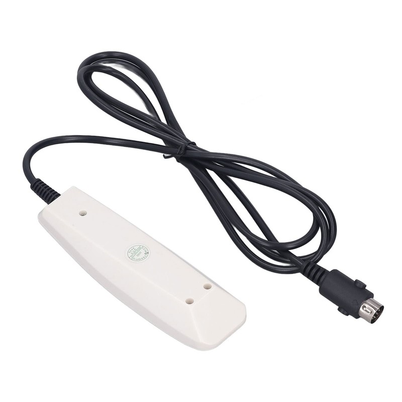 Hand Control for Lifting Chairs, Universal 2 Button Remote Control