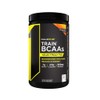 RULE ONE TRAIN BCAAS + ELECTROLITOS 30 SERVS 450 GRS