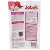Jobe's 100046761 Azalea, Camellia & Rhododendron Fertilizer Spikes 9-8-7, 3