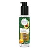 Herbal Essences Aceite Nutre e Hidrata Pequi & Aguacate 95