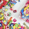 Bulk Candy Variety Pack - 10 lb Candy - Candy