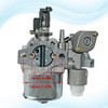 Carburetor Fit for Subaru for Robin EX13 EX17 EX17D SP17