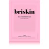 briskin Real Fit Secondskin Moisturizing Mask Sheet 1 Sheet -