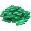 Bayside Candy Andes Mints - Andes Crème De Menthe Thin