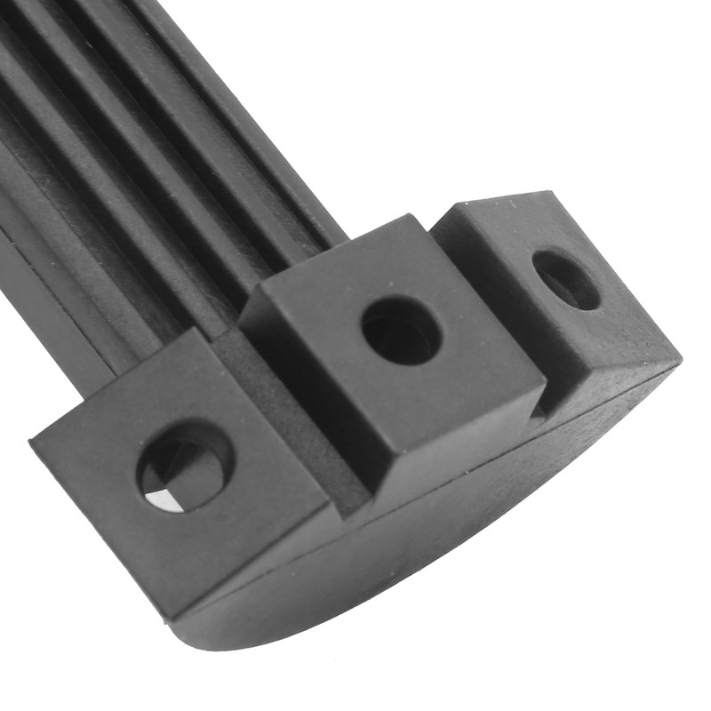 Bicycle Water Bottle Holder Adapter Bike Double Kettle Holder Cage