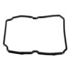 febi bilstein 10072 Sump Pan Gasket for automatic transmission, pack
