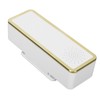 Air Cleaner Odor Smoke Removal Noise Reduction Purifying Air Mini