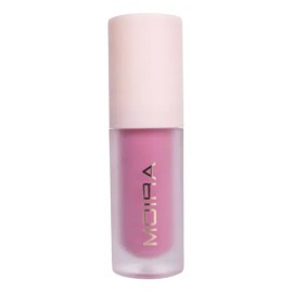 Rubor Líquido Matte Y Luminoso Love Steady Moira Cosmetics Tono Del Maquillaje Idealy