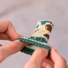 Chair foot cover, table chair leg cover, sock pad, foot