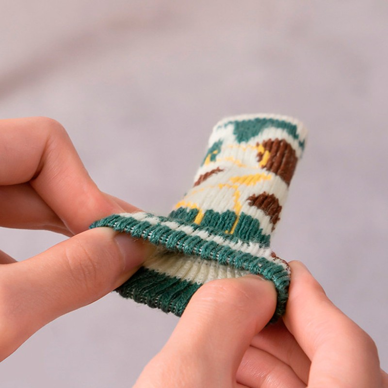 Chair foot cover, table chair leg cover, sock pad, foot