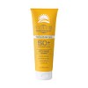 Fotosun 100 Fluid Protect Protector Solar Facial Fps Uva Uvb