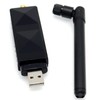 Deal4GO RT3070 802.11n 150Mbps Wireless USB WiFi Adapter WLAN w/
