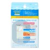 keari-ヴ Power Fix Waterproof Type LL size 7 Piece