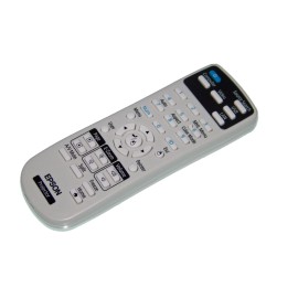 Epson OEM Epson Remote Control Supplied With EX7240 Pro