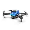 Remote Control Drone with Daul Camera 4K Remote Control Quadcopter