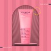 GYADA COSMETICS, Smoothing, Lightweight, Disciplining and Anti-Static Conditioner for Smooth,