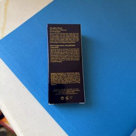 Estée Lauder Double Wear Stay-in-Place 24-Hour Long-Wear Matte Foundation 9N1