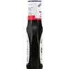 Sweet Baby Ray's Teriyaki Sauce and Marinade, 16 Fl Oz