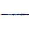 Max Factor Kohl Eye Liner Pencil for Women, # 010