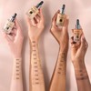 Catrice | HD Liquid Coverage Foundation | High & Natural