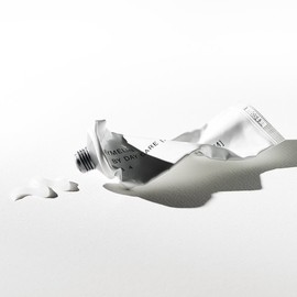 GreyMellin 데이바이데이 크림 50ml 4종 (택1) Day by Day Cream 50ml 4 Types (Choose 1)